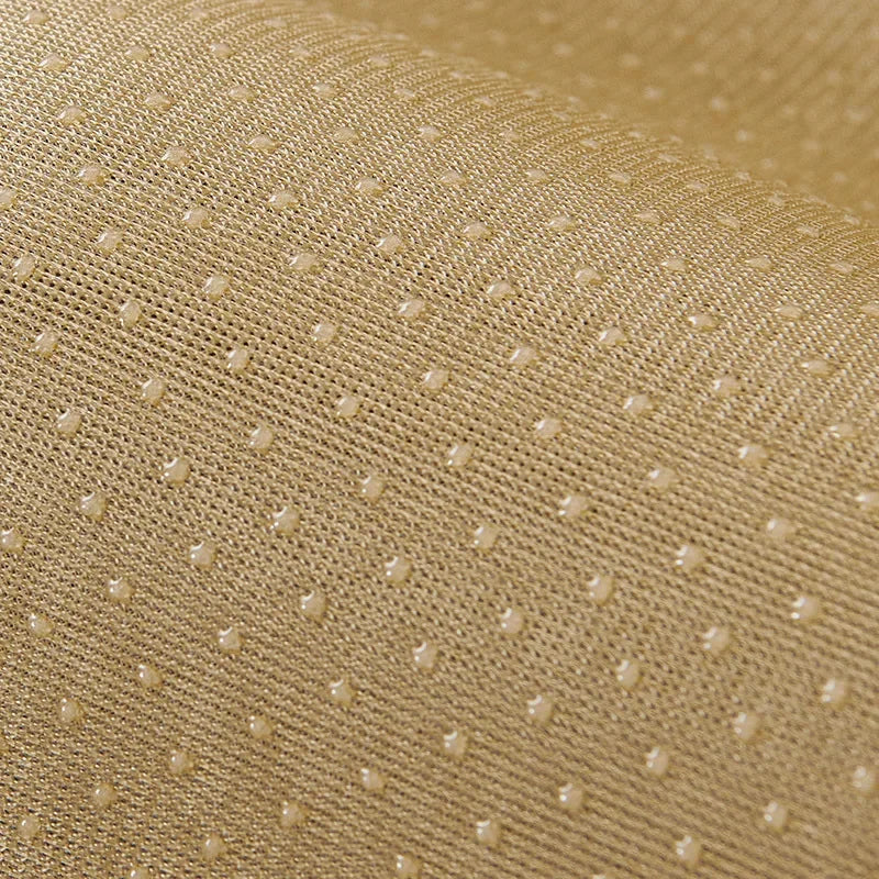 PawShield® — Tapis Protège-Canapé en Coton pour Chien